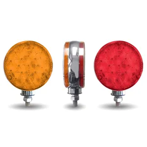 Trux Combo LED light 1459576 