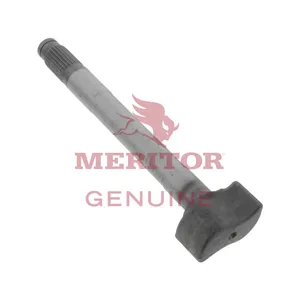 Meritor 1.25 24 Spline Right Hand Camshaft 2721602 