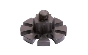 Kit Masters Spectrum-Bracke 3022487 
