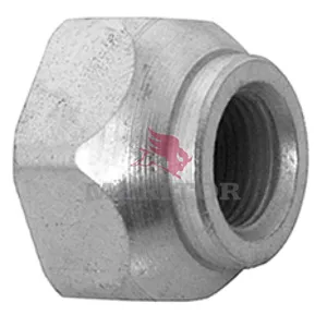 Meritor Nut-L.H. 2722464 