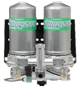 SKF Air Dryer Parts 1794350 
