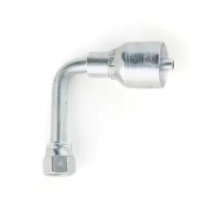 Motion Flow and Control 43-F-S-Jic 37-90L 1509288 