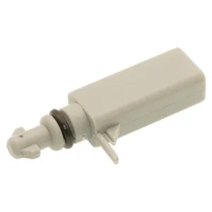 Bostech Temperature Sensor 4303606 