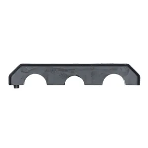 Haldex Clamp Half 2117384 