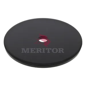 Meritor A/S PLT BOLT ON 2000237 