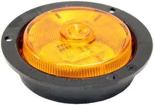 Peterson Clearance Marker 2558024 