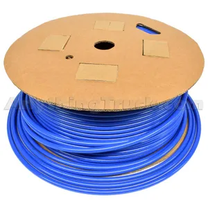 Armada Tubing - Nylon, Air Brake 1490652 