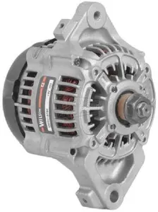 Wilson Alternator RX 2919001 