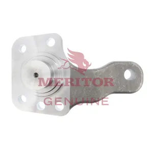 Meritor Steering Arm 2726655 