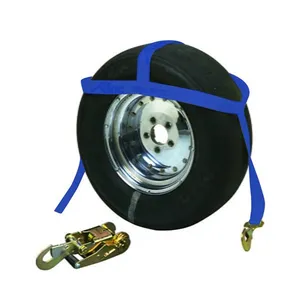 Ancra Tire Bonnet 2057876 
