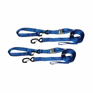 Ancra Cam Buckle Strap 2057556 