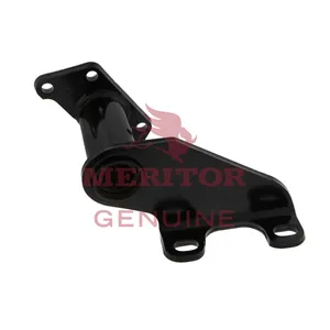 Meritor Ay Chamber Bkt 2727635 