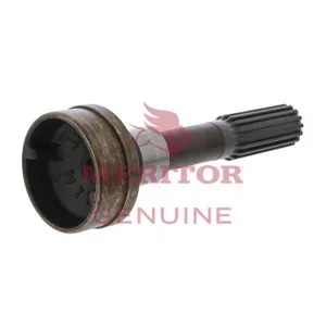 Meritor Spline Plug 766800 