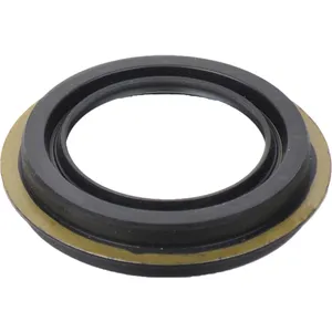 SKF Seal 478750 