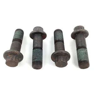 Meritor Flg Screw 279634 