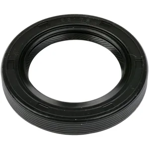 SKF Seal 487330 