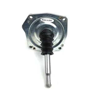 Wabco Servo Clutch 261784 