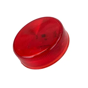 Peterson Auxiliary Light 301986 