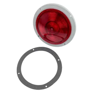 Betts Industries S/T/T/ LAMP 1436324 