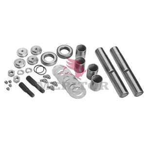 Meritor KING PIN KIT 770232 