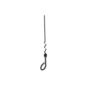 Funk DIPSTICK 1206854 
