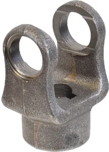 SKF UJ End Yoke 1782925 