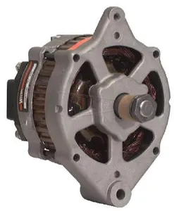 Wilson HD Alternator NW 2914206 