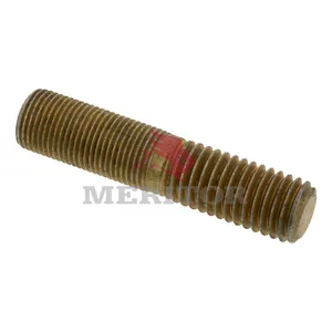 Meritor Stud 2728569 