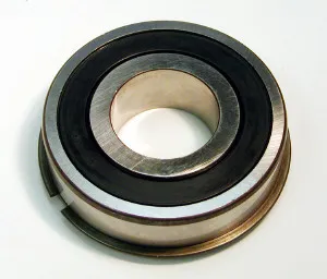 SKF Bearing 1788863 