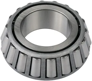 SKF Bearing 1782890 