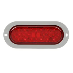 Truck-Lite Lamp 2663002 