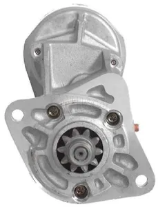 Wilson Starter RX 2922983 