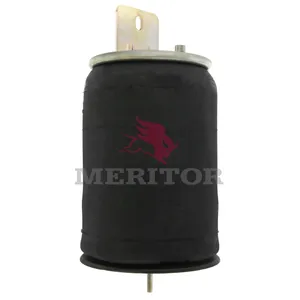 Meritor Air Spring 2718207 