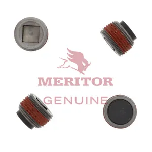 Meritor FILL PLUG/MAGNE 1945992 