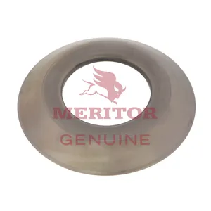 Meritor Deflector 2730584 