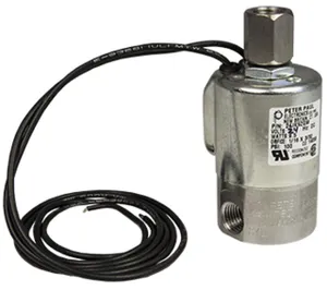 Tectran SOLENOID - 24V 2626992 