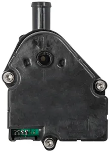 TruckAir Heater Valve Actuator 1881179 