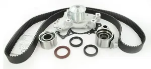 SKF Timing Belt Kit 1792230 