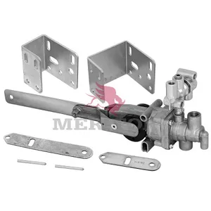 Meritor Valve 2744093 
