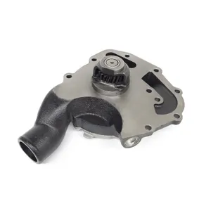US Motor Works WATER PUMP 2340052 