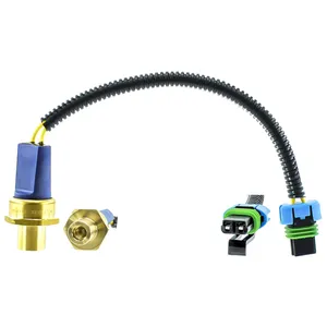 TruckAir Index Switch 1877600 