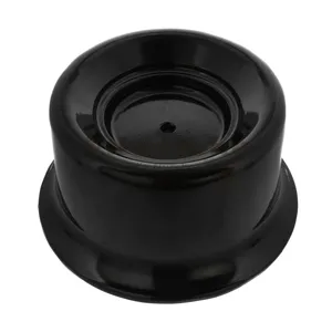 Meritor Air Bag Piston 2735958 
