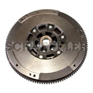 Transtar Industries Dmfw Nissan Alt Ima Sentradmfw 1531812 