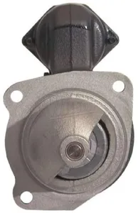 Wilson Starter RX 2905100 