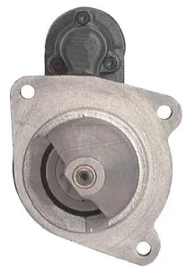 Wilson Starter RX 2917013 