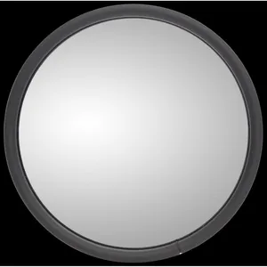 Truck-Lite Mirror 2663114 