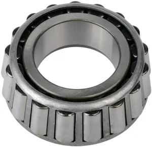 SKF Bearing 1781492 