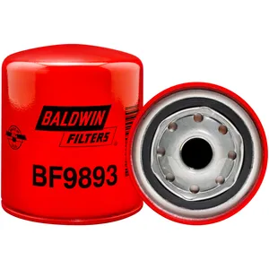 Baldwin Fuel Spin-On 238880 