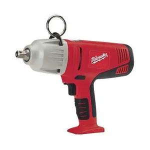 Milwaukee Electric Co. 28V IMPACT WREN 1284610 