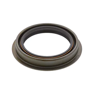 PAI Seal - Oil 254692 